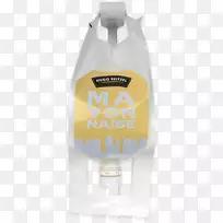 ���ƽ����ƻƹ�ʳƷ��-������