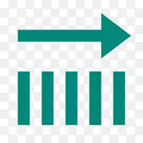 标志产品品牌线角线-空若网 标志产品品牌线角线-空若网