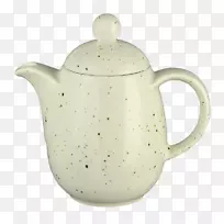 ������Ȳ;�.��-������