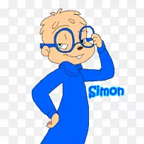 ¼ôÌù»ÈËÀàÐÐΪ±Ç×Ó²åͼ-Î÷ÃÉ-¿ÕÈôÍø ¼ôÌù»ÈËÀàÐÐΪ±Ç×Ó²åͼ-Î÷ÃÉ-¿ÕÈôÍø