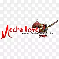 标志字体品牌-空若网 标志字体品牌-空若网