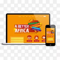 展示广告品牌产品字体-布鲁克斯控股有限公司-空若网 展示广告品牌产品字体-布鲁克斯控股有限公司-空若网