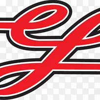 �̱��־�̱������-������