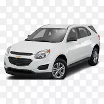 ѩ����Trax���ֳ�-ѩ����-������