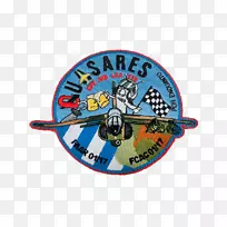 标志产品字体康乐-空若网 标志产品字体康乐-空若网