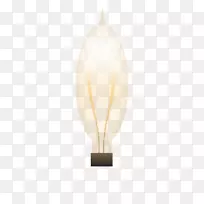 灯具白炽灯灯泡吊顶固定器白炽灯-空若网 灯具白炽灯灯泡吊顶固定器白炽灯-空若网