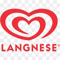 标志企鹅冰淇淋品牌标志-企鹅-空若网 标志企鹅冰淇淋品牌标志-企鹅-空若网