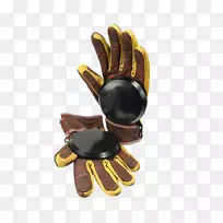 ÔØÖØµÄÐþÎäÑÒ³¤°å¼×°å×°ÔØÁËÏȽøµÄ×ÔÓÉ»¬ÊÖÌ×Ó¢¹ú-¿ÕÈôÍø ÔØÖØµÄÐþÎäÑÒ³¤°å¼×°å×°ÔØÁËÏȽøµÄ×ÔÓÉ»¬ÊÖÌ×Ó¢¹ú-¿ÕÈôÍø