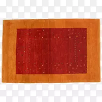 ľ��Ⱦɫ��ذ峤���ν��ϰ�-˹Ƥ���׿���-������