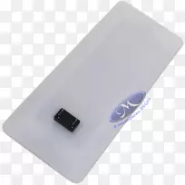 DNS��������������۸����Ϲ���-2009��������XL-������