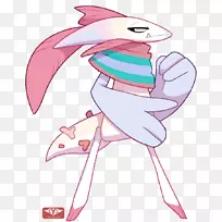 插画帽、剪贴画、喙鼻帽-空若网 插画帽、剪贴画、喙鼻帽-空若网