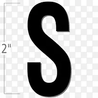 ��Ȥ����ҽ���ݿ��ȱ��ɷ��Ŀᱭ����ҽ���ȱ�����ҽ��Ʒ�б������汭����������-������