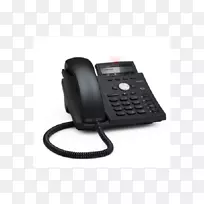 Snom d 375语音通过IP Snom 760会话启动协议-空若网 Snom d 375语音通过IP Snom 760会话启动协议-空若网