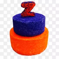 布鲁奇饼干纽约蛋糕饼干餐生日-40岁生日蛋糕-空若网 布鲁奇饼干纽约蛋糕饼干餐生日-40岁生日蛋糕-空若网