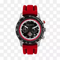 Tissot le Locle Power形80表Tissot-种族计时器-表-空若网 Tissot le Locle Power形80表Tissot-种族计时器-表-空若网