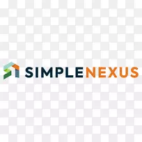 ��־��Ʒ���Ʒ������-������