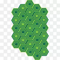 对称线型点积线-空若网 对称线型点积线-空若网