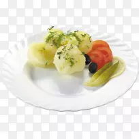 土豆泥土豆泥-空若网 土豆泥土豆泥-空若网