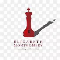 ��־��Ʒ���Ʒ������-������