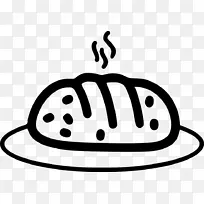 �����ͼ�����������ͼͼ��adobe�廭-�������ͼ��-������