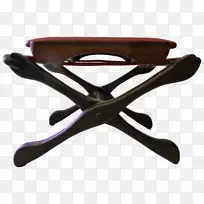 ��Ʒ��Ʊ�m���޸�-������