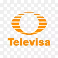 Tlevisa�ձ�xhgc-tdt�˺�5�ŵ���-omnicom����-������