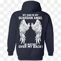 连帽衫,上衣,运动衫,t恤-空若网 连帽衫,上衣,运动衫,t恤-空若网