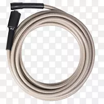 格罗赫45973000系列淋浴器软管饼干切割机格罗赫雷雷克斯深色金属格罗赫-奥斯劳夫布46858铬淋浴-空若网 格罗赫45973000系列淋浴器软管饼干切割机格罗赫雷雷克斯深色金属格罗赫-奥斯劳夫布46858铬淋浴-空若网