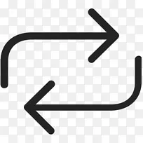 �����ͼ�꣬������ͼ��������Ŀ�ļ���ʽadobe�廭-�������-������