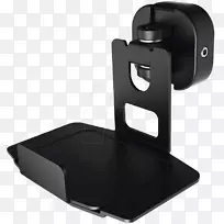 HAMA墙壁安装为玻色声波触摸10/20玻色声波触摸20系列三玻色公司扬声器-空若网 HAMA墙壁安装为玻色声波触摸10/20玻色声波触摸20系列三玻色公司扬声器-空若网