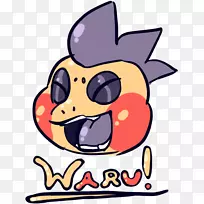 �����������ӿ�ͨ-��-������