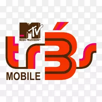 MTV电视频道电视节目-空若网 MTV电视频道电视节目-空若网