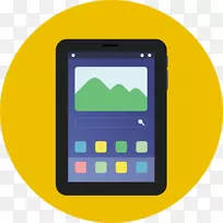 RAYVSTROY����ͼ��ƽ����Կ�����ͼ�ε�����ʾ��-������