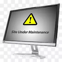 电脑显示器附件输出装置背光lcd液晶显示技术大楼-空若网 电脑显示器附件输出装置背光lcd液晶显示技术大楼-空若网