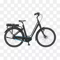 电动自行车斯巴达B.V.斯巴达m7b斯巴达离子自行车-空若网 电动自行车斯巴达B.V.斯巴达m7b斯巴达离子自行车-空若网