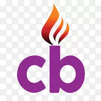 移动应用程序android移动电话谷歌玩商务-android-空若网 移动应用程序android移动电话谷歌玩商务-android-空若网