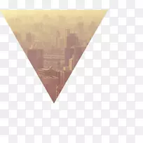 /m/083vt三角形-三角形-空若网 /m/083vt三角形-三角形-空若网