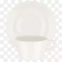 ���ȱ����;߱�����-������