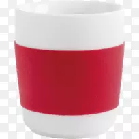 杯子产品设计杯-空若网 杯子产品设计杯-空若网