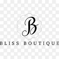 布利斯精品徽标岩溪村服装-空若网 布利斯精品徽标岩溪村服装-空若网