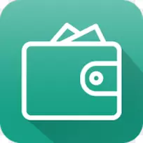 移动应用软件android应用程序包下载-android-空若网 移动应用软件android应用程序包下载-android-空若网