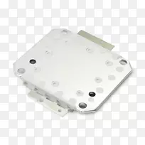 ����Ԫ��������������Ӳ��������Ʒ-������