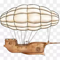 ������pngͼƬ�⾰adobe Photoshop������ļ�-��ͧ-������