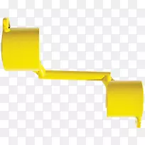 ����������ֹͣ���׼۸�-����-������