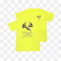 t恤徽标袖字体-真航班紫色-空若网 t恤徽标袖字体-真航班紫色-空若网