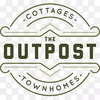 �̱������������-������