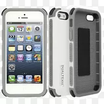 iphone 5s iphone 4s iphone x iphone se-cat绝密任务-空若网 iphone 5s iphone 4s iphone x iphone se-cat绝密任务-空若网