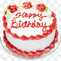 ��˪�����ɿ����������յ����ɿ�������-������