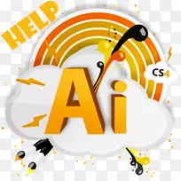 AdobeFlashadobe插图解器adobe动画adobe Inc.Adobe Photoshop-红外线-空若网 AdobeFlashadobe插图解器adobe动画adobe Inc.Adobe Photoshop-红外线-空若网