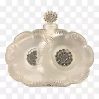 ���;�-��-������